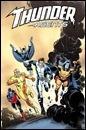 ThunderAgents-VOL2-Cov-copy-fea60