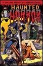 HauntedHorror-11-copy-83941