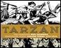 Tarzan3-PR-copy-9eb5e