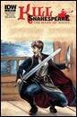 KillShakespeareVOL4-01-cov-copy-253d6