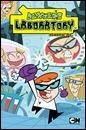 DextersLab-cover-copy-0a99d