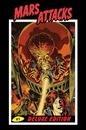 MarsAttack-Deluxe-copy-3388e