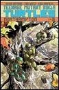 TMNT-VOL8-CVR-copy-a0a3c