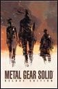 MGS-DELUXE-CVR-copy-c9d91