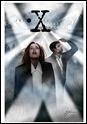 XFiles-ClassicsHCv4-cover-copy-2ac2c