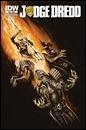 JudgeDredd-20-cvr-copy-885ef