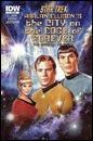 ST-CityForever01-cvrSUB-copy-a659e