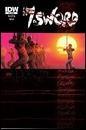 7thsword03-cvrA-copy-24912
