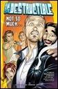 Indestructible-TPB-Vol-1-C-copy-9a0c1