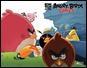 AngryBirds01-cvrA-copy-dffe0