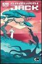 SamuraiJack09-cvrSub-copy-ca515