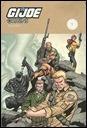GIJOE-Origins-Omnibus-v01-copy-c9be1