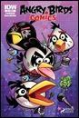 AngryBirds01-cvrRI-copy-737ae