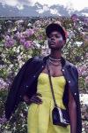 ajak-deng-by-justin-rideler-for-miss-vogue-australia-4