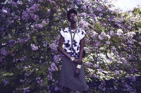 ajak-deng-by-justin-rideler-for-miss-vogue-australia-5