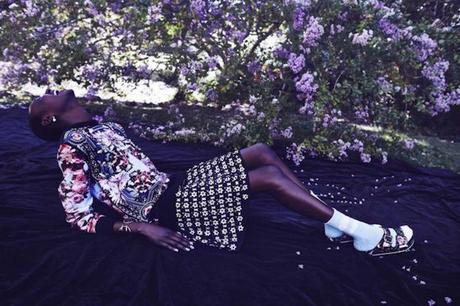 ajak-deng-by-justin-rideler-for-miss-vogue-australia-2