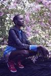 ajak-deng-by-justin-rideler-for-miss-vogue-australia