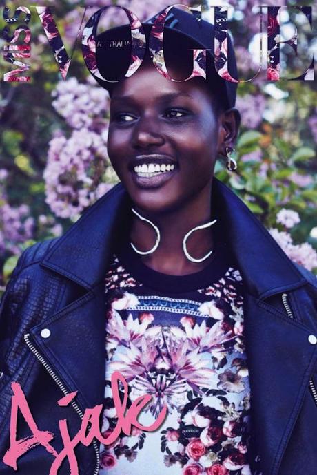 ajak-deng-by-justin-rideler-for-miss-vogue-australia-6