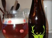 Tasting Notes: Wild Beer Madness