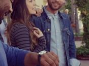 Android Wear Coming Wearable Devices: Watch Motorola Moto First