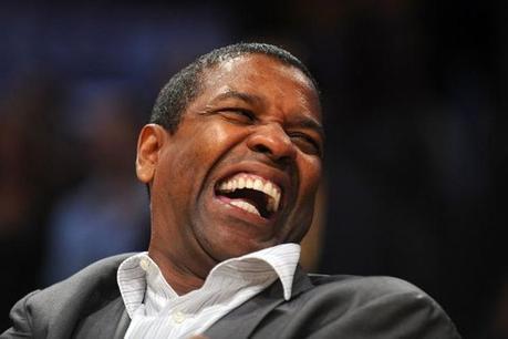 Urban Dictionary Defintions You Need To Be Using Right Now