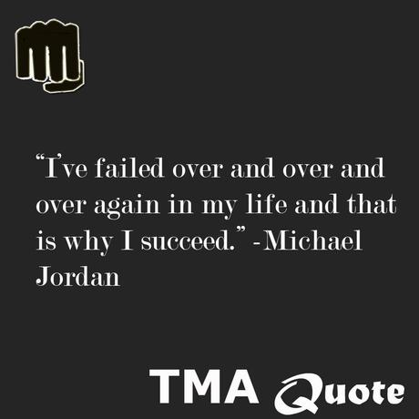 Failure quotes