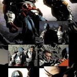 Original_Sin_1_Preview_3