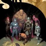 ORIGINAL_SIN_ELEMENTS
