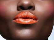 Right Loving: Lupita Nyongo's Orange Essence