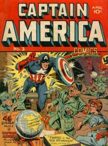 captain-america-comics2
