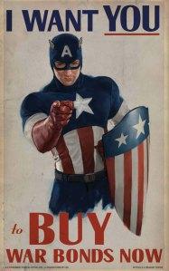 captain-america-poster-replica
