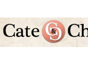 Cate Chloe Membership