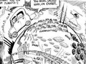 Cartoon Guide Biodiversity Loss XXIII