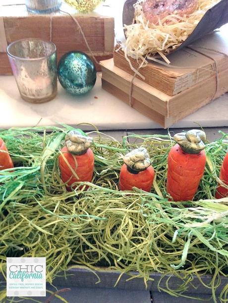 easter-carrots