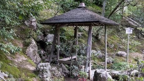 Japan March 2014: 1 Day in Kyoto- Places to visit: Kinkaku-ji, Fushimi Inari Taisha & Gion