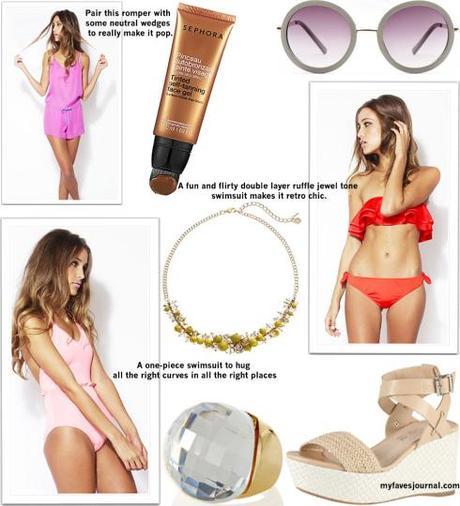 Suit-Up For Summer Zinke-Hottest-Swimwear