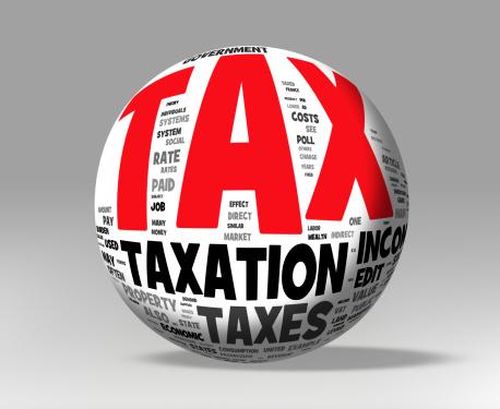  photo tax_season_zps15d494e8.jpg