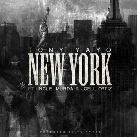 tony yayo new york 500x500 