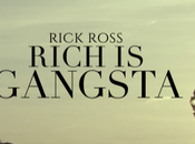 Video: @RickyRozay “Rich Gangsta”