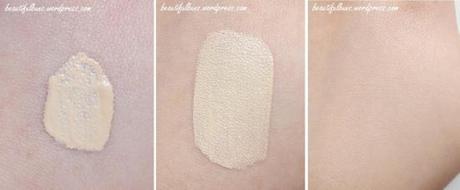 Lancome Teint Miracle Concealer (2)