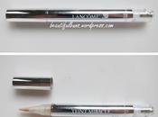 Review: Lancome Miracle Teint Concealer