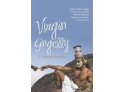 Virgin Gingelly Book Review