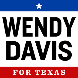 Wendy Will Be In Amarillo Today !