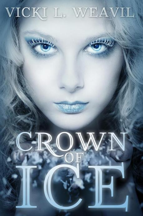 VWeavil_CrownofIce_M9B_eCover_1800x2700