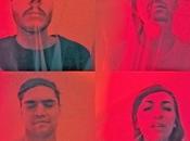 WTCHS: It's Cross, Curse!