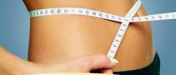 Weight Loss Tips For Beginners- weight loss calculator