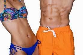 flat stomach workouts - Exercise and Diet For A Flat Stomach Or 6-Pack Abs