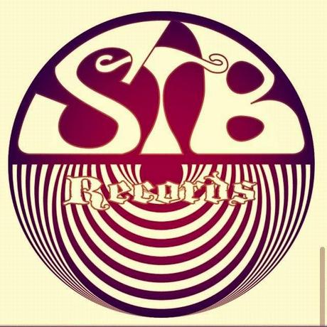 A Ripple Conversation with Steve STB of STB Records