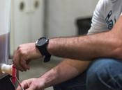 Colonel Beer: Batroun Beer… Coming Soon