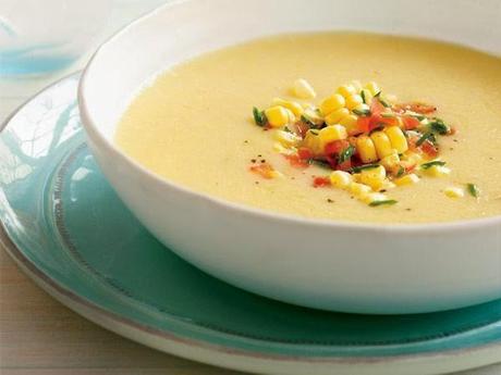http://recipes.sandhira.com/maxican-corn-soup.html